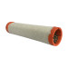 file_name_42074_2