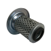 file_name_42196_3
