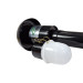 file_name_42240_6