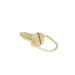 file_name_4226_3