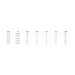 file_name_43249_2
