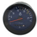 file_name_4386_1