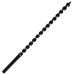 file_name_45105_1