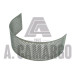 file_name_46135_1