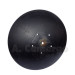 file_name_47340_1