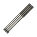 file_name_48274_2