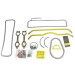 file_name_4879_1