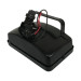 file_name_4898_2