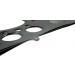 file_name_4910_3