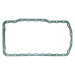file_name_49116_3