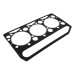 file_name_49120_3