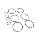 file_name_49126_2