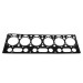 file_name_49140_1