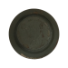 file_name_49862_2
