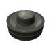 file_name_49870_1