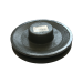 file_name_49979_2