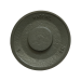 file_name_49979_3