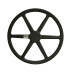 file_name_49991_1