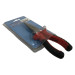 file_name_50420_3