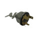file_name_5076_2