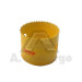 file_name_50860_1