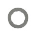 file_name_50948_2