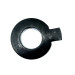 file_name_51010_1
