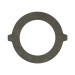 file_name_51020_3
