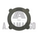file_name_51054_1