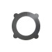 file_name_51055_2