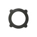 file_name_51055_3