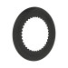 file_name_51060_1