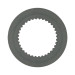 file_name_51060_3