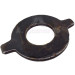 file_name_51192_2