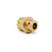 file_name_5340_3