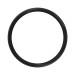 file_name_55910_2