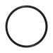 file_name_55910_3