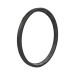 file_name_55911_1