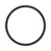 file_name_55911_3