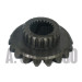 file_name_56100_3