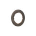 file_name_56155_1