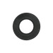 file_name_56740_2