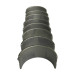 file_name_570_3