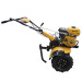 file_name_57600_2