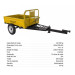 file_name_57760_4