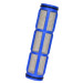 file_name_60110_1