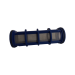 file_name_60130_1