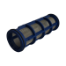 file_name_60130_2