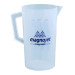 file_name_60410_1