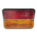 file_name_6084_1